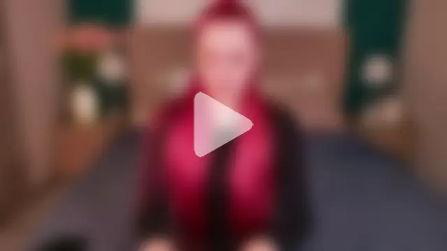 Wilda_Foster photo 19