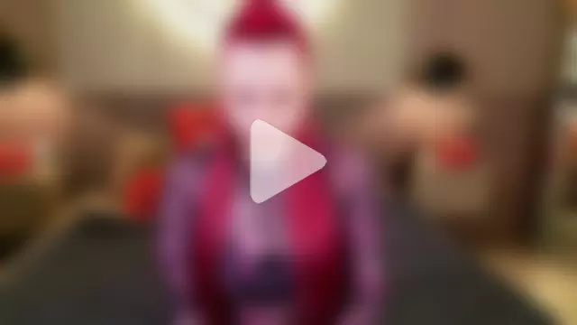 Wilda_Foster photo 16