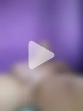 Wilderstier79 photo 3