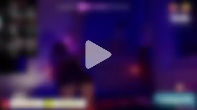 WildgirlShow photo 11