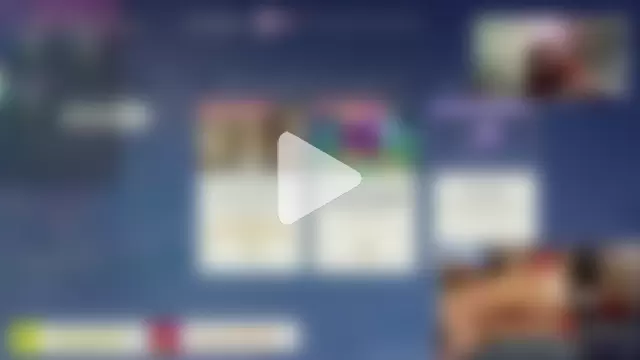 WildgirlShow photo 20