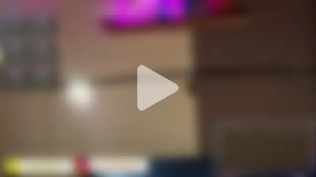 WildgirlShow photo 16