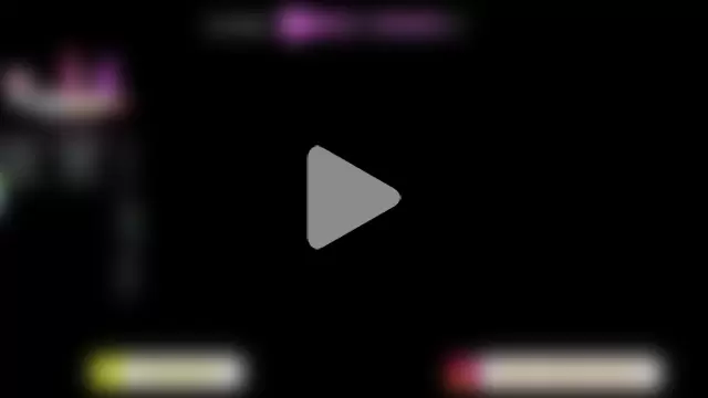 WildgirlShow photo 26