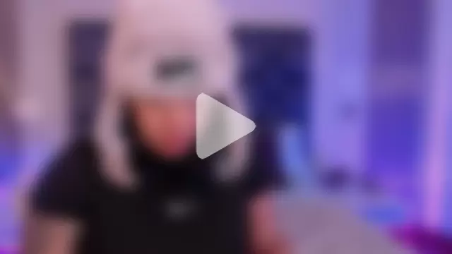 WildyTemping photo 29