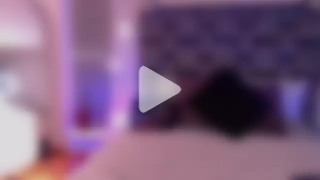 WildyTemping photo 22