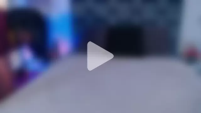 WildyTemping photo 21