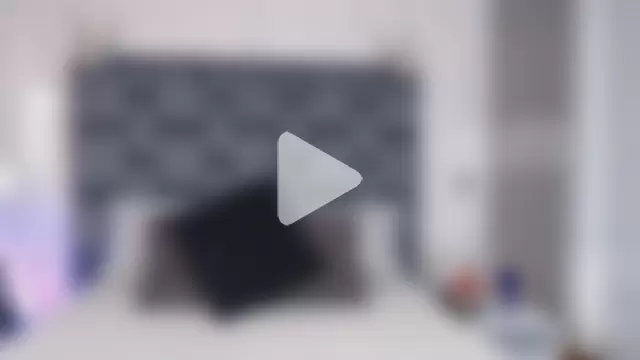 WildyTemping photo 17