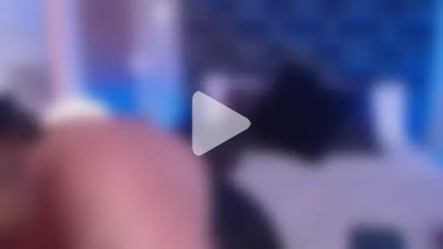 WildyTemping photo 11