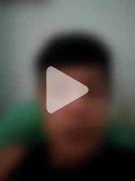 WillRodriguesf10 photo 2