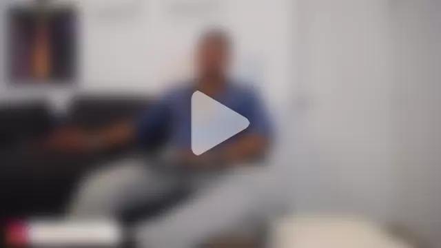 WillSandler photo 10