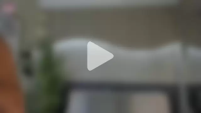 Will_Hendrix photo 23