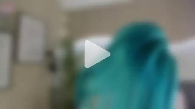 Will_Hendrix photo 22