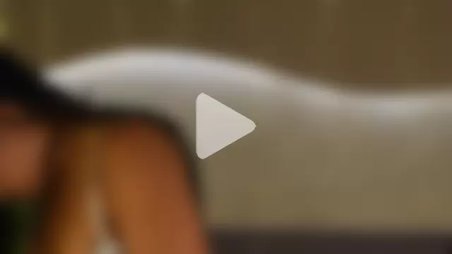 Will_Hendrix photo 15