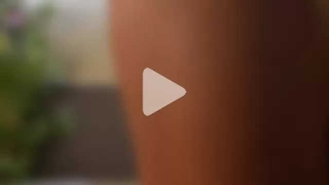 Will_Hendrix photo 12