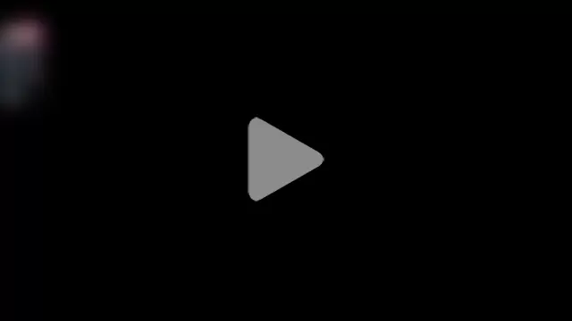 Will_Hendrix photo 11