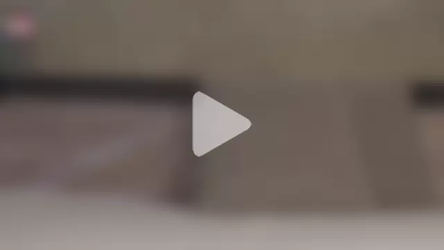 Will_Hendrix photo 10