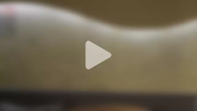 Will_Hendrix photo 4