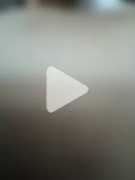 William1941 photo 22