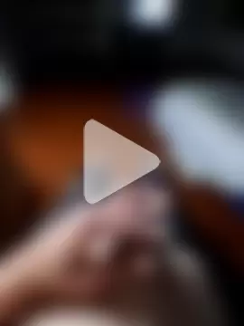 William1941 photo 15