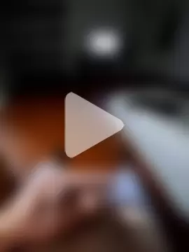 William1941 photo 13