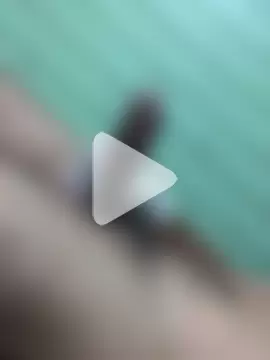 William26798 photo 2