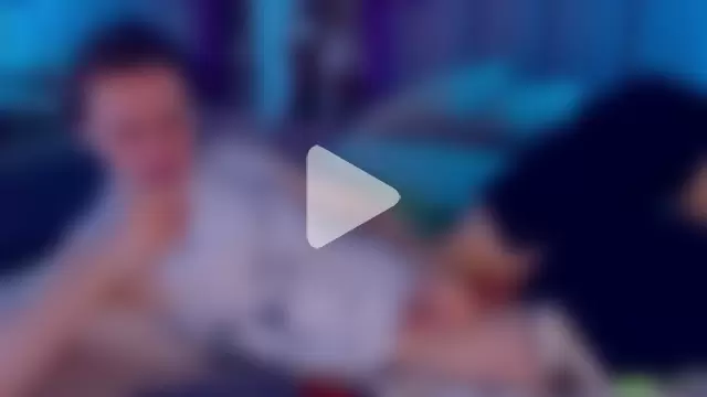 WilliamDyson photo 26