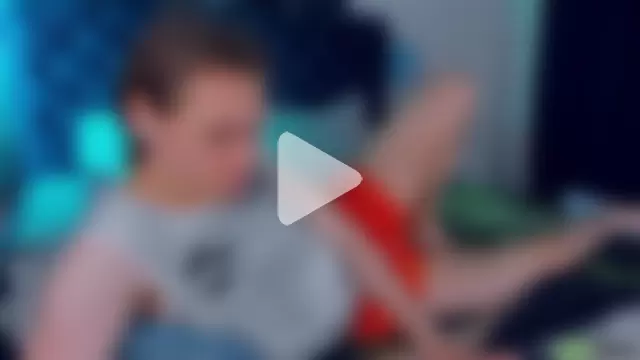 WilliamDyson photo 23