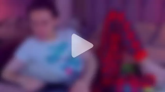 WilliamDyson photo 16