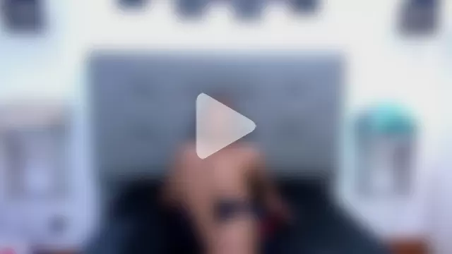 William_Lewis photo 4