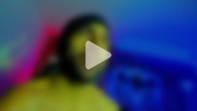 William_cornelius photo 1