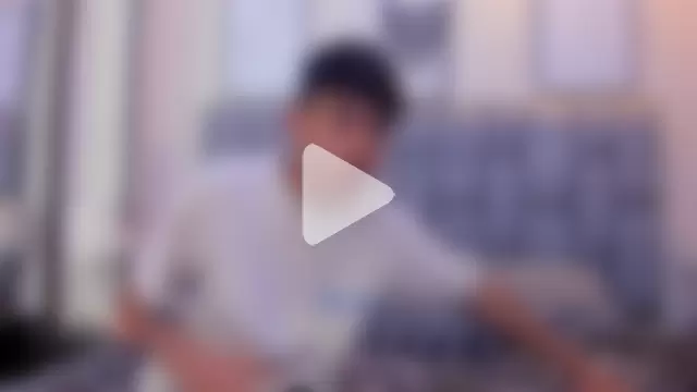 Willow_Pearl photo 23