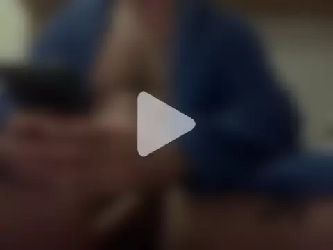 Willpower95 photo 21