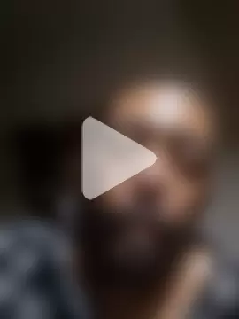 Willybigcock1981 photo 2