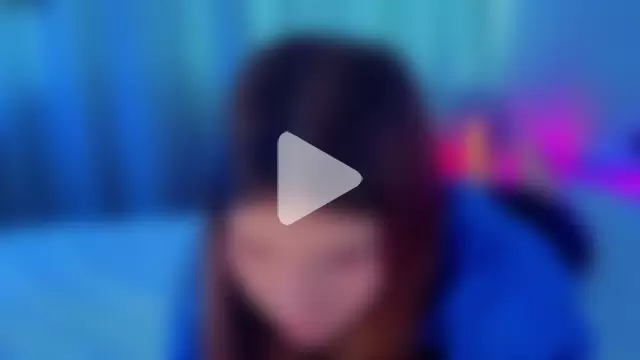 WilmaJohnson photo 3