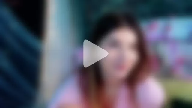 WilmaJohnson photo 2