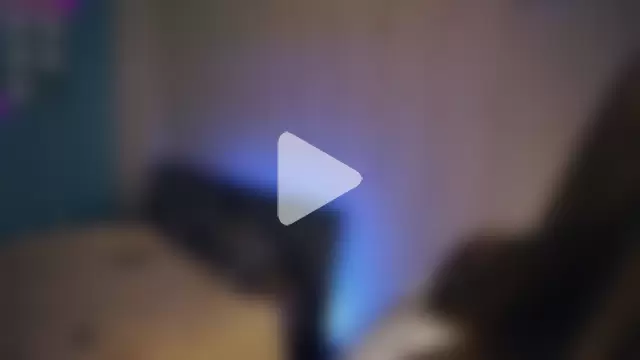 WiloneDimmick photo 29