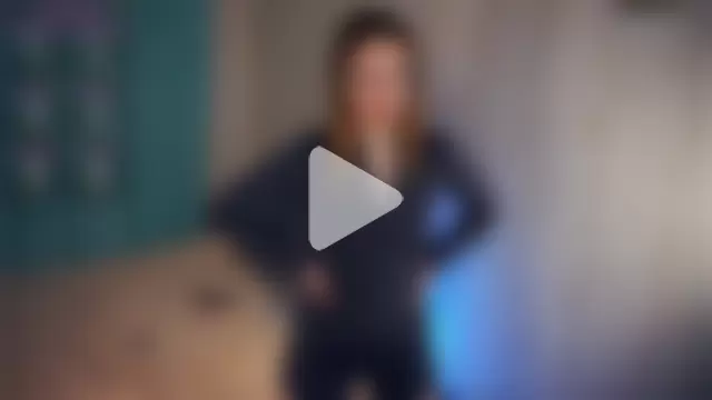 WiloneDimmick photo 24