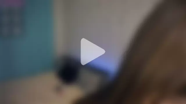 WiloneDimmick photo 19