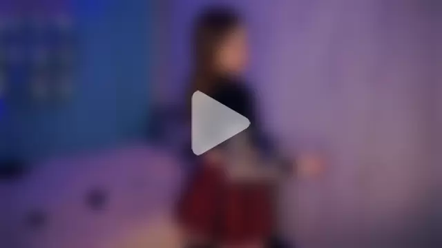 WiloneDimmick photo 4