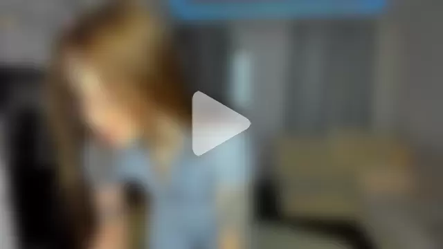 WiloneDimmick photo 19