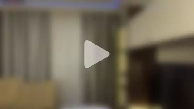 WiloneDimmick photo 16