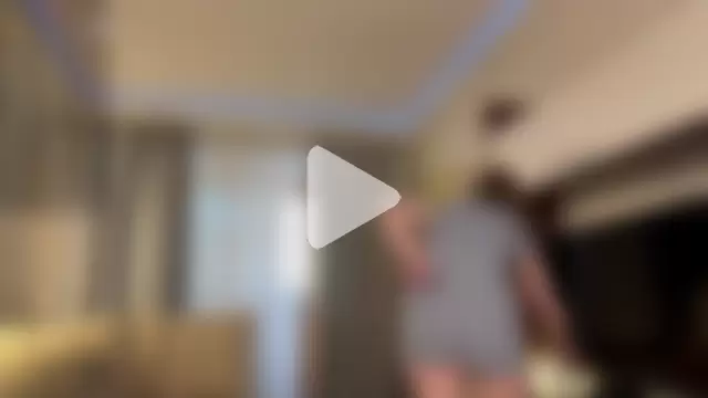 WiloneDimmick photo 4