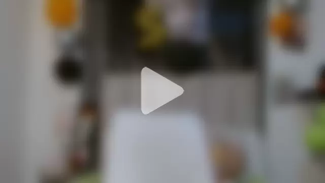 Wilson_Siara photo 14