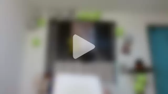 Wilson_Siara photo 10