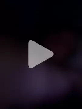 WiltedYeller photo 4