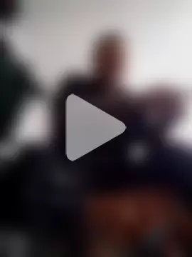 WiltedYeller photo 3