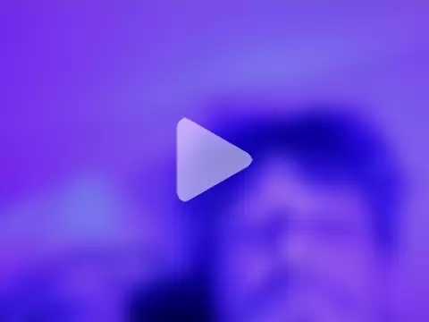 WiltedYeller photo 2