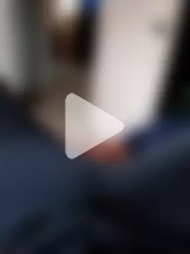 WiltedYeller photo 1