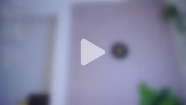 WindyButterfly photo 8