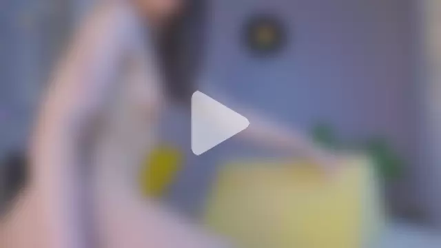 WindyButterfly photo 4